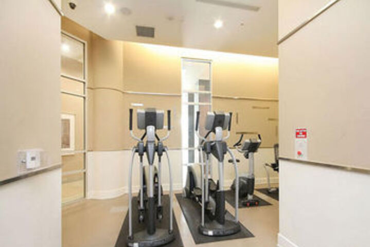 Health and Fitness 8 of 27