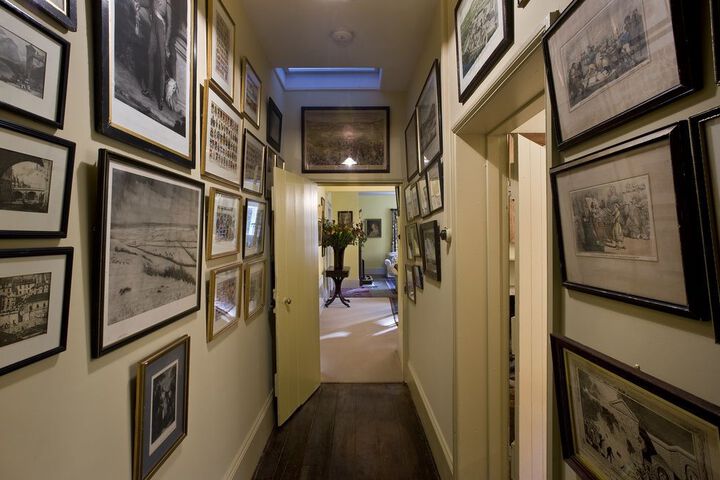 Ballroom/Hall 54 of 74