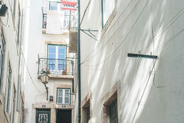 Hotel 14 of 118