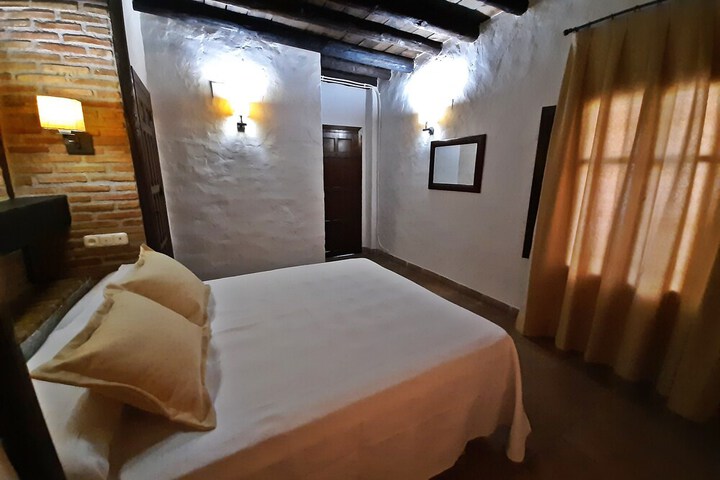 Room 7 of 45