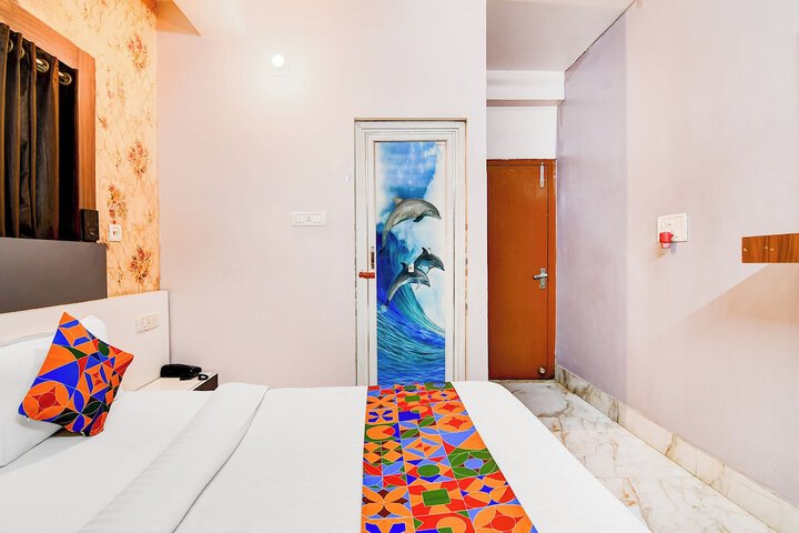 Room 19 of 27