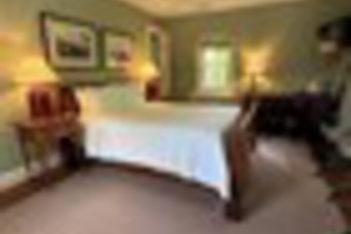 Room 29 of 285