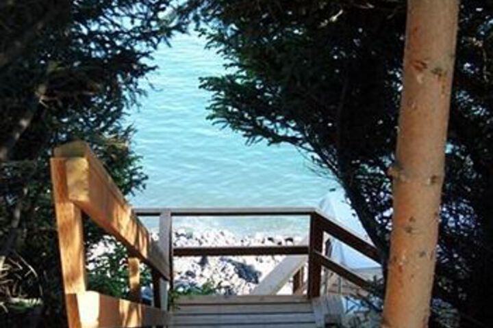 Property Grounds 25 of 28