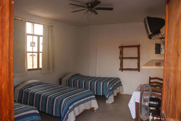 Room 5 of 21