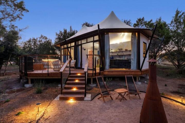 Terrace/Patio 184 of 303