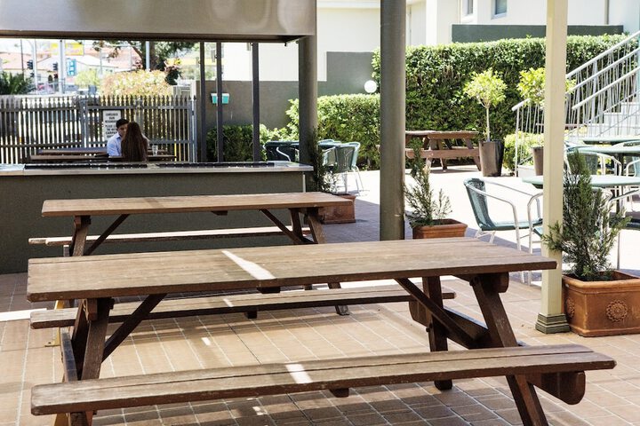 Terrace/Patio 60 of 67