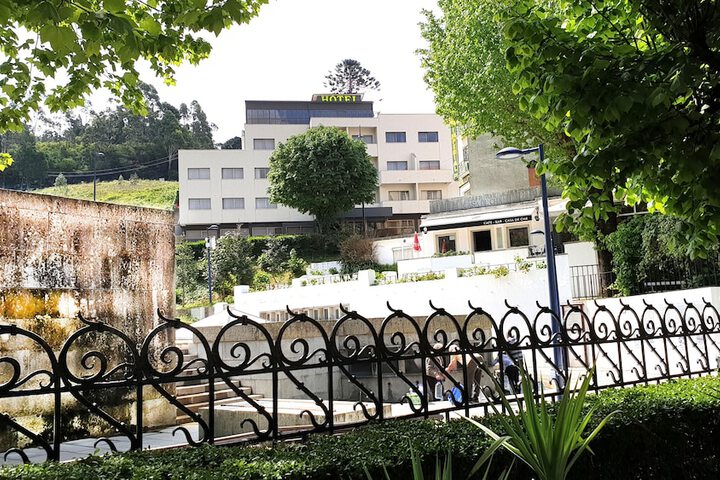 Hotel 78 of 83