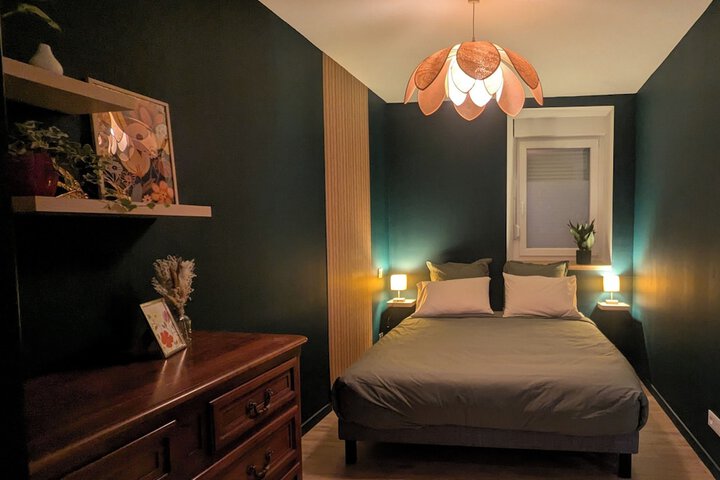 Room 3 of 23
