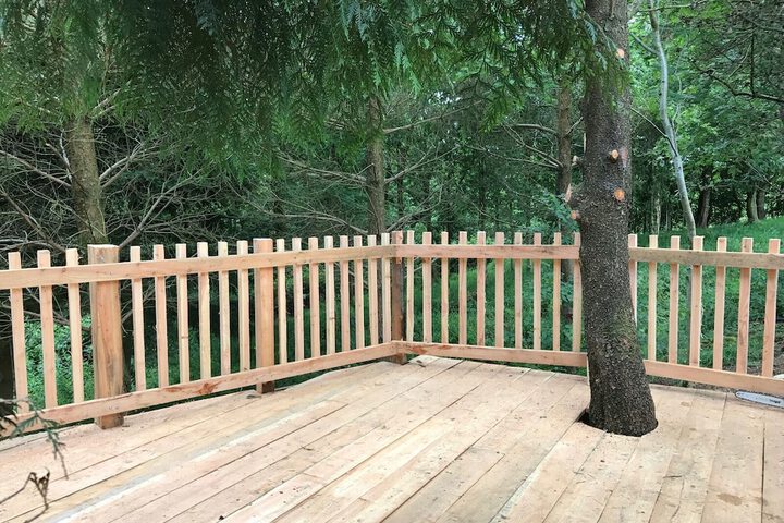 Terrace/Patio 71 of 178