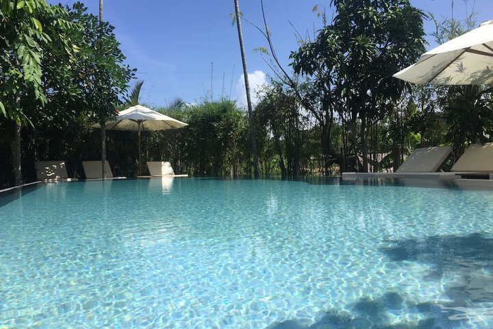 Pool 89 of 126