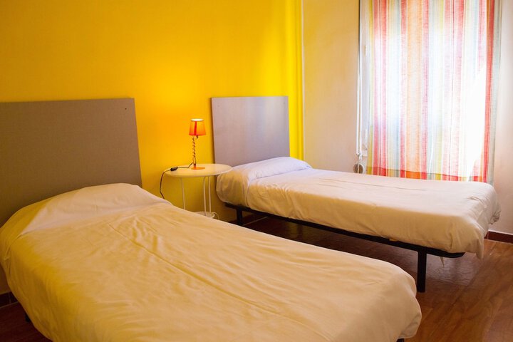 Room 8 of 55