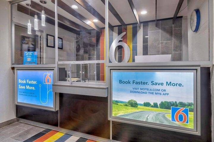 Hotel Interior 2 of 21