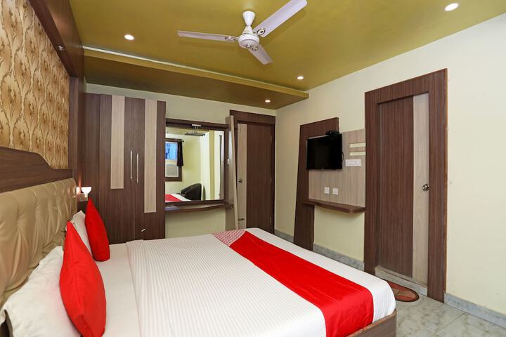 Room 19 of 20