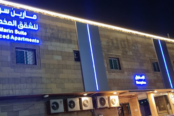 Hotel 53 of 57