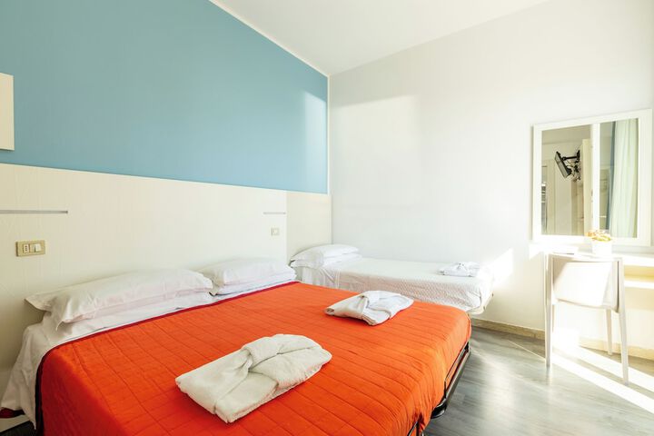 Room 29 of 161