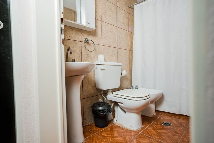 Room 27 of 54
