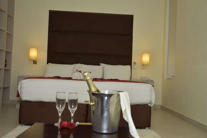 Room 54 of 130