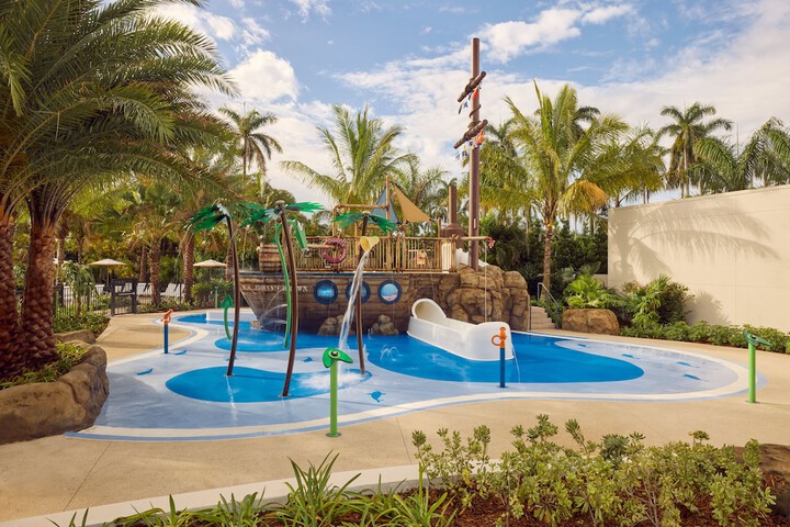 Pool 23 of 69