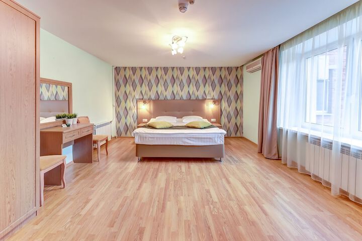 Room 20 of 52