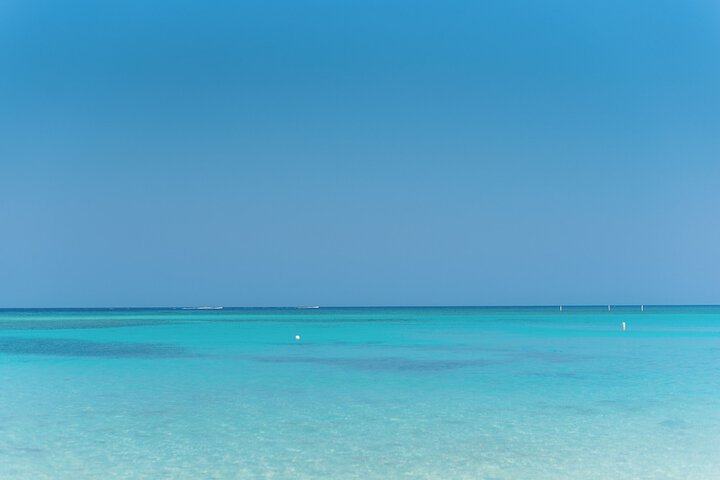 Beach 236 of 270