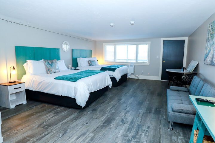 Room 28 of 140