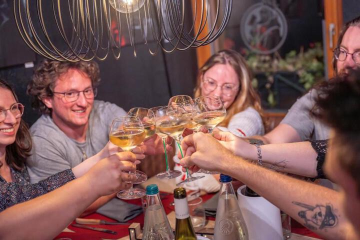 Spa and Wellness Pictures