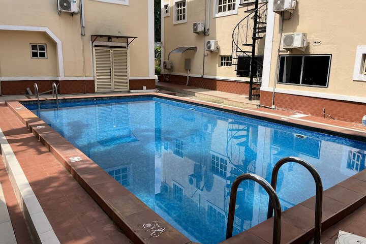Pool 36 of 38