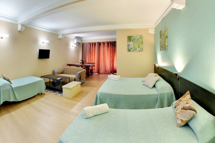 Room 29 of 81