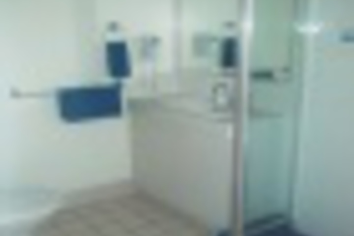 Room 372 of 560