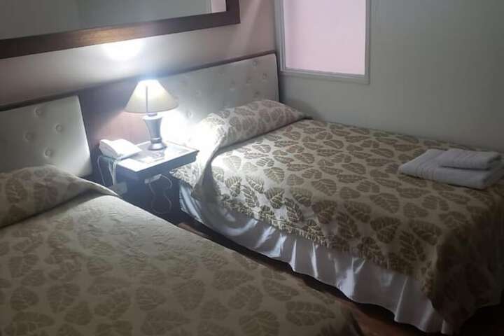 Room 19 of 36