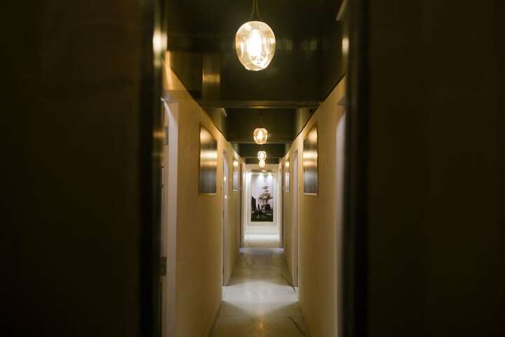 Hotel Interior 2 of 23