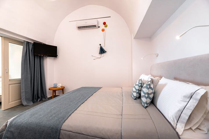 Room 32 of 119