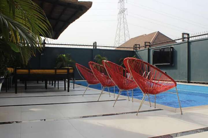 Pool 58 of 68