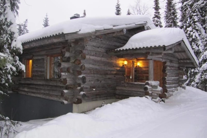 General 10 of 11