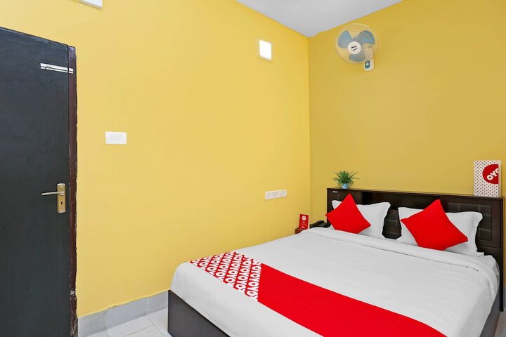 Room 5 of 20