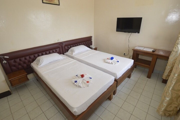 Room 7 of 55