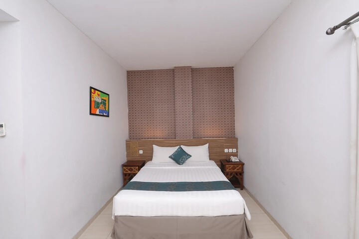 Room 21 of 58