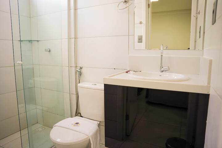 Room 3 of 19