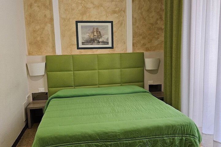 ETNEA ROYAL SUITES in Catania