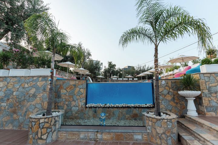 Pool 74 of 146