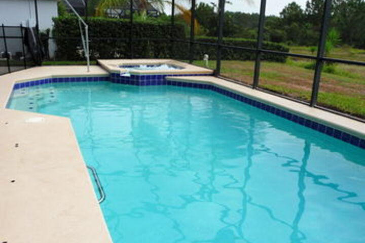 Pool 74 of 82