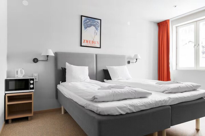 Room 431 of 865