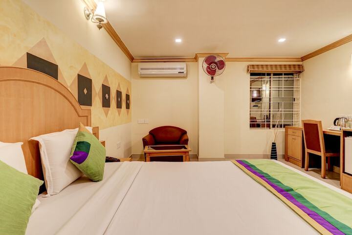 Room 42 of 65