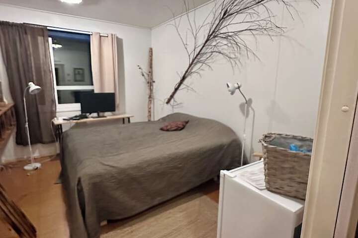 Room 18 of 51