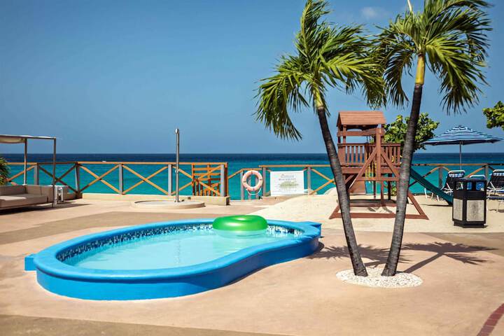 Pool 75 of 112
