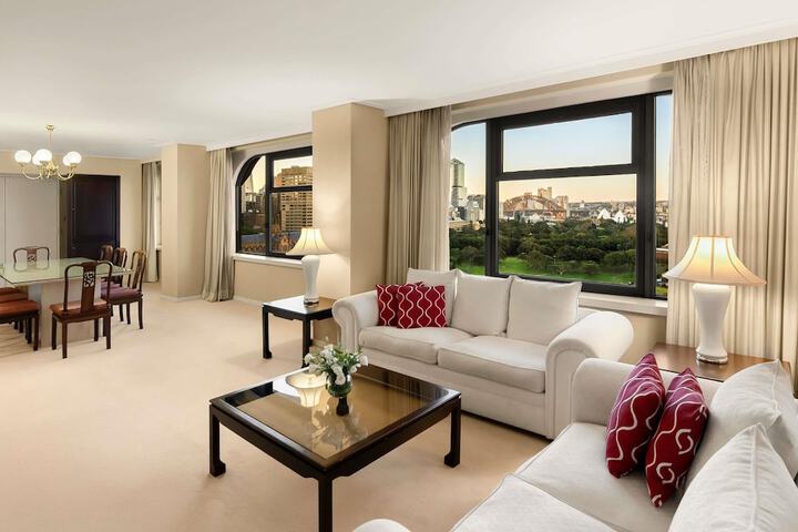 Room 21 of 79
