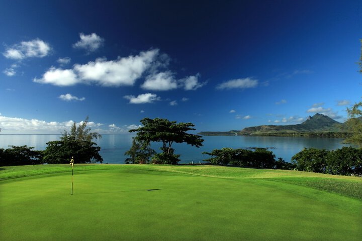 Golf 117 of 195
