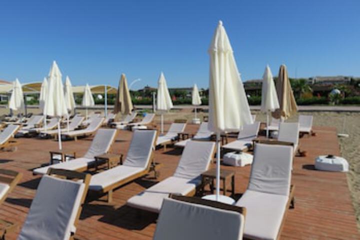 Sundeck 94 of 96