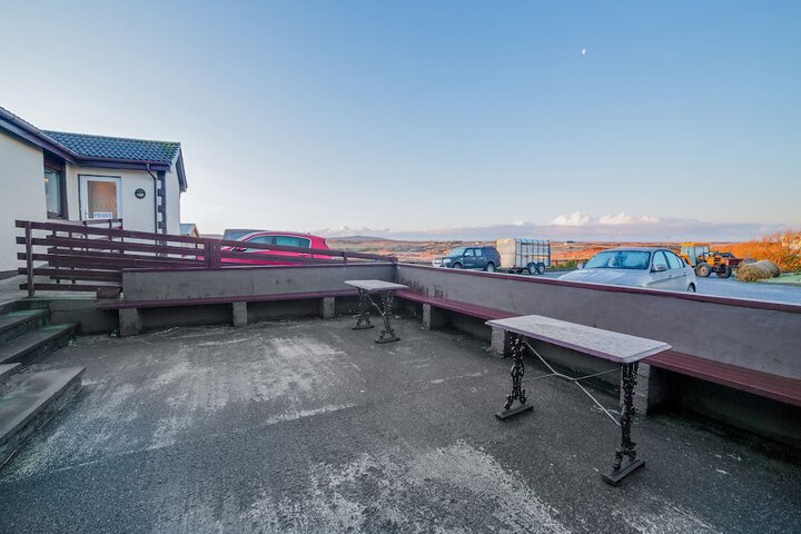 Terrace/Patio 66 of 76