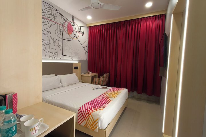 Room 21 of 54